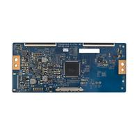 Carte Logique T-Con T500QVN03.0 CTRL BD 50T32-C04(55 inch)