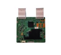 Carte Logique T-Con UE55ES8005U UE46ES8005U UE46ES8190S UE55ES8190S LTJ550HQ16-H LSJ550HQ03-S BN41-01790C, Accessoires TV(55 inch)