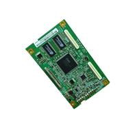 Carte Logique T-CON V315B1-C01 35-D013932 Compatible Avec Les Écrans 32 Pouces LA32R81BA, LA32S81B, LE32R83BD, LN32A330J1D, LE32R88BD Et LE32R87BD