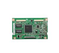 Carte logique T-CON V315B1-C01 - Compatible V315B1-L01/L06, CMO V315B1C01, Compatible avec SONY/Philips/SAMSUNG, Carte de test professionnelle(Only Board)