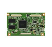 Carte Logique T-CON V315B1-C07 V315B1-C05,C08 For Écran TV LCD