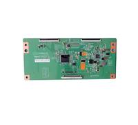 Carte Logique T-CON V390HJ1-CE1 For Téléviseur 39 Pouces, Compatible For LG, 39LN5100-CC 39LN540V-ZA 39LN575V-ZE Tx-l39em5e 39LN575S TH-L39EM58C Remplacement De La Principale TV(Logic Board)