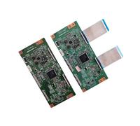Carte Logique T-Con V420H2-CS1 35-D068102 for LED42K16X3D LED46A55R120Q V460H1-LS1 LED46K16X3D LE46B1381 3DTV46780 RCA, Accessoires TV(46inch)