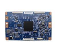 Carte Logique T460HVN05.3 CTRL BD 46T21-C07, Carte Contrôleur T-con, Compatible Avec Les Téléviseurs Samsung UA50F6100AJ (avec Ou Sans Câble).(Board Only)