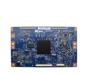 Carte Logique T460HVN05.3 Ctrl BD 46T21-C07, Compatible for Samsung, UE46F6500 UA50F6100AJ. Etc. Produit Bo De Remplacement De La Carte Tcon(46 inch)
