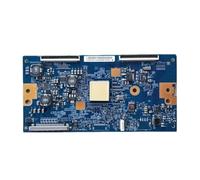 Carte Logique T500HVN08.0, Carte De Contrôle 50T20-C00, Compatible Avec Sony, KDL-50W800B, Etc. Convient Aux Téléviseurs 50 Pouces (T500HVN08.0 50T20-C00).