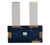 Carte Logique T500HVN08.0 CTRL BD 50T20-C04, Contrôleur T-con, Compatible Avec Sony TV KDL-50W800B Avec/sans Câble(Board with Cable)