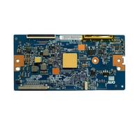Carte logique T500HVN08.0 Ctrl BD 50T20-C04, contrôleur T-Con, Compatible avec Sony TV KDL-50W800B avec/sans câble(Board Only)