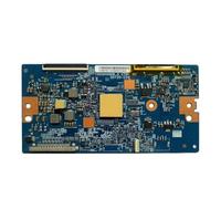 Carte logique T500HVN08.0 Ctrl BD 50T20-C04, contrôleur T-Con for TV KDL-50W800B avec/sans câble(Board Only)