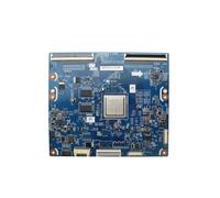 Carte logique T550HVN05.1 CTRL BD 55T15-C02 for produit TV 55 "Tcon, carte TV universelle T550HVN05.1 55T15-C02 T Con