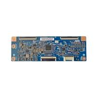 Carte Logique T550HVN08.3 Ctrl BD 55T23-C0A 55T23-COA, Accessoires TV(55 inch)