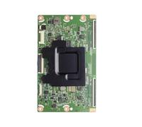 Carte logique T650HVN05.7 65T07-C0E T650HVN05.7 Ctrl BD 65T07-C0E for TV, Carte de Test Professionnelle, Carte Tcon TV, Carte d'alimentation 65T07-C0E de Remplacement(for 55 inch TV)