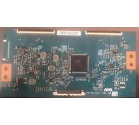 Carte logique T650QVN05.0 CTRL BD 65T46-C00 T CON pour 65Q3TA UD65D6000