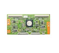 Carte Logique Tcon Board 55/65 Pouces, Compatible Avec Les Téléviseurs LCD Panasonic TX-55AX630B, 14Y_P2FU13TMGC4LV0.0(65)