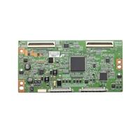 Carte logique TV, 120B3DMB4C6LV0.1 for LE46H300K 16209D, carte T-CON TV(46 inch)
