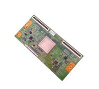 Carte Logique TV 16Y_BEU22ATSLA4V0.1 LMC650FJ11 LJ94-38202B for Téléviseur 65 Pouces 65UF2505F 65UFC2500, Accessoires TV