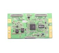 Carte Logique TV 4046HDCP2LV0.6, Compatible Avec Samsung, Téléviseur 46 Pouces, Convient Au Modèle LA46S81B LTA460WT-L15 Accessoires De Remplacement Pour Carte T-Con