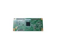 Carte Logique TV 50G20 50E33A N4TP495UHDPU1L-C0