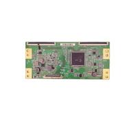 Carte Logique TV 55" 55", for 47-6021122 HV550QUBN5A 55 UHD Goa USIT TCON T-Con Board