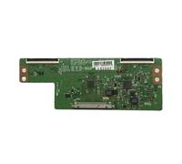 Carte Logique TV 6870C-0532B for Téléviseurs 43'', 49'', 55'', T-Con 6870C, 43/49/55 Pouces, 6870C 0532B, Pièces Détachées(55 inch)