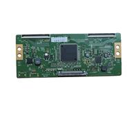 Carte logique TV 6870C-0647A V16 434955UHD_TM120_v0.1 6870c0647a V16434955UHDTM120v01 6870c 0647a