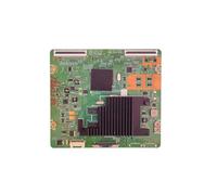 Carte Logique TV BN41-01790C Compatible Avec Samsung, UE46A, LH46UEAPLGC, LH46UEAPLGC/EN, LH46UEA, UA55ES7500R, UN55ES7100F(55 inch)