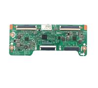 Carte logique TV BN41-02292A BN41-02292 BN4102292A BN4102292 2016Y_SDC_60hz_FF11B(32 inch)
