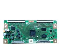 Carte Logique TV Compatible avec Sony 5348TP KDL-60R550A MAX70