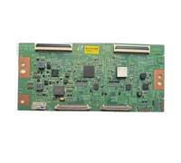 Carte Logique TV Compatible avec Sony KD-55X9000F/55X9500G