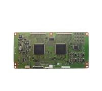 Carte logique TV T-CON 3520TP, CPWBX3520TPZ D/A/Z/Y de remplacement for contrôleur LCD TV(3520TPZ Z)