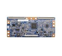 Carte logique TV, T370HW02 VC CTRL BD 37T04-C0G 32 pouces 37 pouces 40 pouces 46 pouces TV T-CON Board(40 inch TV)