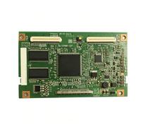 Carte Logique V315B1-C01 Adaptée À L'écran TV V315B1-L01/L06