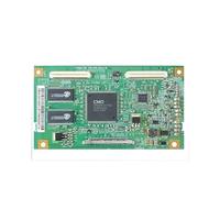 Carte logique V315B1-C01, CMO V315B1-L01/L06, Compatible avec Sony, Philips, etc. Carte de Test Professionnelle avec Circuit imprimé T-Con.
