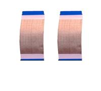 Carte logique V315B1-C01, CMO V315B1-L01/L06, Compatible avec Sony, Philips, Samsung, etc. Carte de Test Professionnelle, Carte T-Con, Carte TV(OnlyCables)