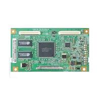 Carte Logique V315B1-C01 V315B1-L01/L06 CMO V315B1C01, Compatible Avec SONY Philips Etc. Carte De Test Professionnelle T-con, Carte TV.