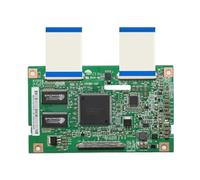 Carte Logique V315B1-C01 V315B1-L01/L06 CMO V315B1C01, Compatible for Sony, Compatible for Philips, Carte De Test Professionnelle, Carte T-Con, Carte TV(Board with Cables)