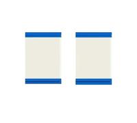 Carte Logique V315B1-C01 V315B1-L01/L06 CMO V315B1C01, Compatible for Sony, Compatible for Philips, Carte De Test Professionnelle, Carte T-Con, Carte TV(Only cabels)