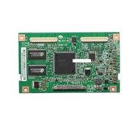 Carte Logique V315B1-C01 V315B1-L01/L06 CMO V315B1C01, Compatible for Sony, Compatible for Philips, Carte De Test Professionnelle, Carte T-Con, Carte TV(Only Board)