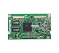 Carte Logique V315B1-C01 V315B1-L01/L06 CMO V315B1C01, Compatible Sony, Philips, Samsung, Carte De Test, Carte T-con TV(Board)