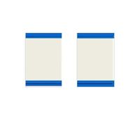 Carte Logique V315B1-C01 V315B1-L01/L06 CMO V315B1C01, Compatible Sony, Philips, Samsung, Carte De Test T-con, Carte TV(Only cabels)