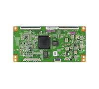 Carte Logique V500DK2-CKS2, Compatible For 39/40/42/50/58 Pouces T-CON 40PUS6809/12 50PUS6809/12 BDM4065UC PLDED4030A-C-RK E4SFC421 ELEFT426.(37 inch)