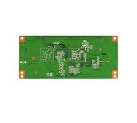Carte logique V500DK2-CKS2 - for T-CON 39/40/42/50/58 pouces, compatible avec 40PUS6809/12/50PUS6809/12/BDM4065UC/PLDED4030A-C-RK/E4SFC421/ELEFT426(40 Inch)