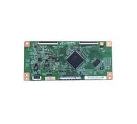 Carte Logique V500HK1-CS5 Compatible Avec Hisense LED50K310X3D Compatible Avec Konka Carte De Périphérique TV À Écran LED50R5100DE De 55 Pouces(42-inch)
