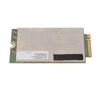 Carte LTE 5G 4.67 GB Haute Vitesse Connexion Réseau Global Compatibilité Multi Appareils Performance Optimisée Transmission Données Stabilité Élevée