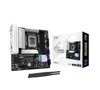 Carte mère ASROCK B860M Pro RS WiFi 1851 G