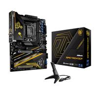 ASRock Z890 Taichi OCF - Carte mère Intel LGA1851 ATX Z890 DDR5 Wi-Fi