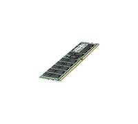 Carte m re HP 1 x 16 Go DDR4 SDRAM 2133 726719-B21
