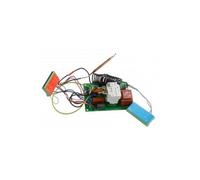 Carte mb1 testée De Dietrich 88055598