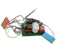 Carte mb1 testée- DE DIETRICH - 88055598