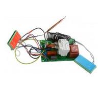 Carte mb1 testée De Dietrich 88055598